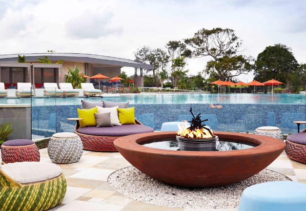 3 Noches en Byron Bay