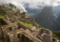 4 Noches en Cusco