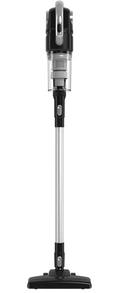 Aspiradora Vertical 500W