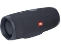 Parlante Bluetooth JBL