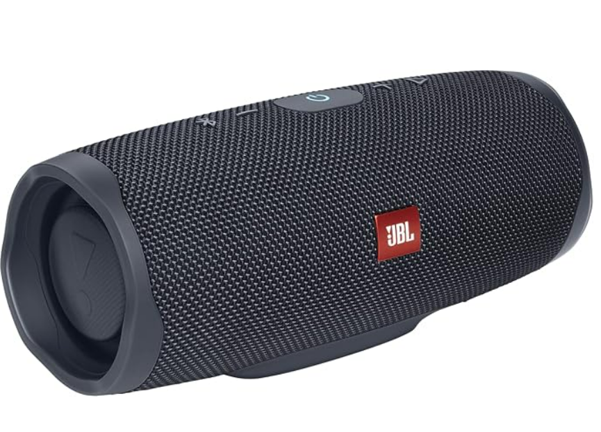 Parlante Bluetooth JBL