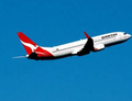 Pasajes a Cairns
