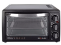 Horno Eléctrico 25 Lts