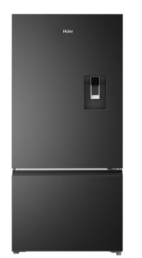 Refrigerador Bottom Freezer 513 lts